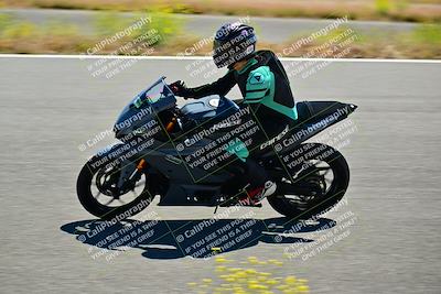 media/May-10-2024-2WTD (Fri) [[c88d7990af]]/Group C/Session 2-The Bowl/